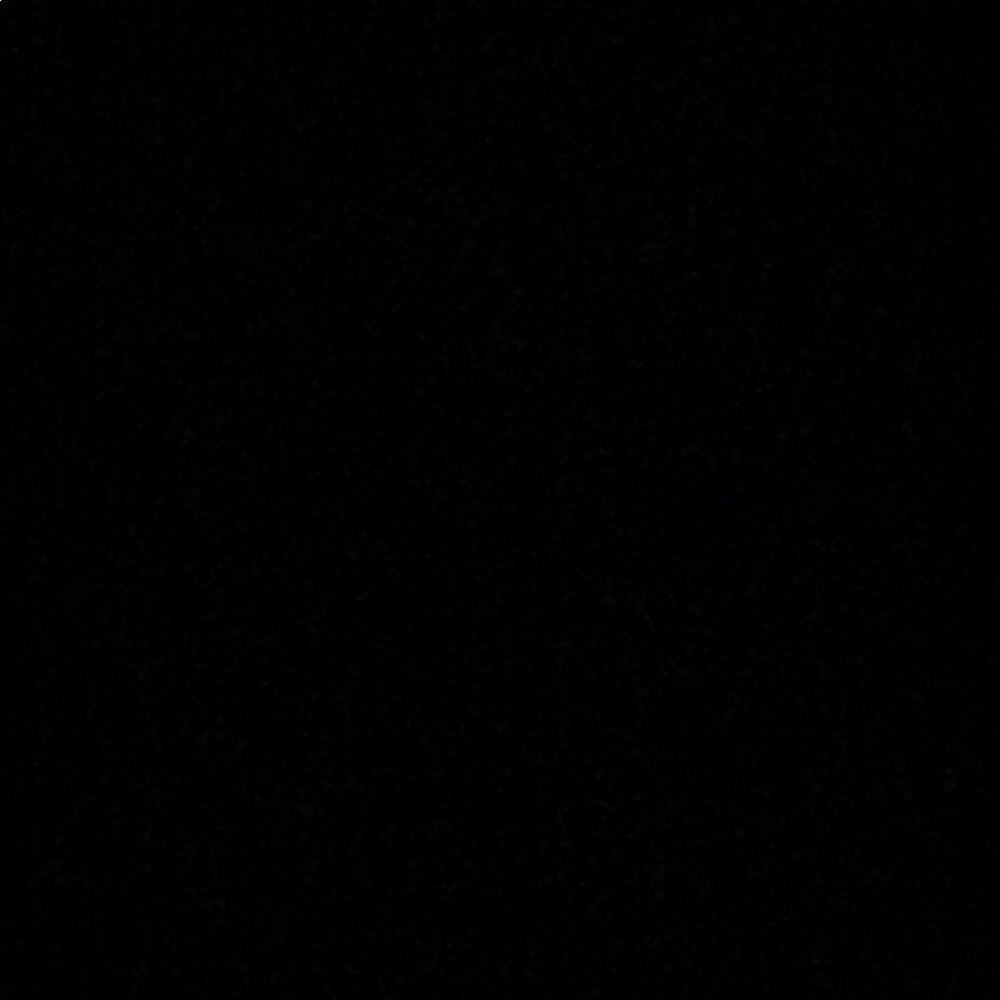 Meet your Posher, Maddy